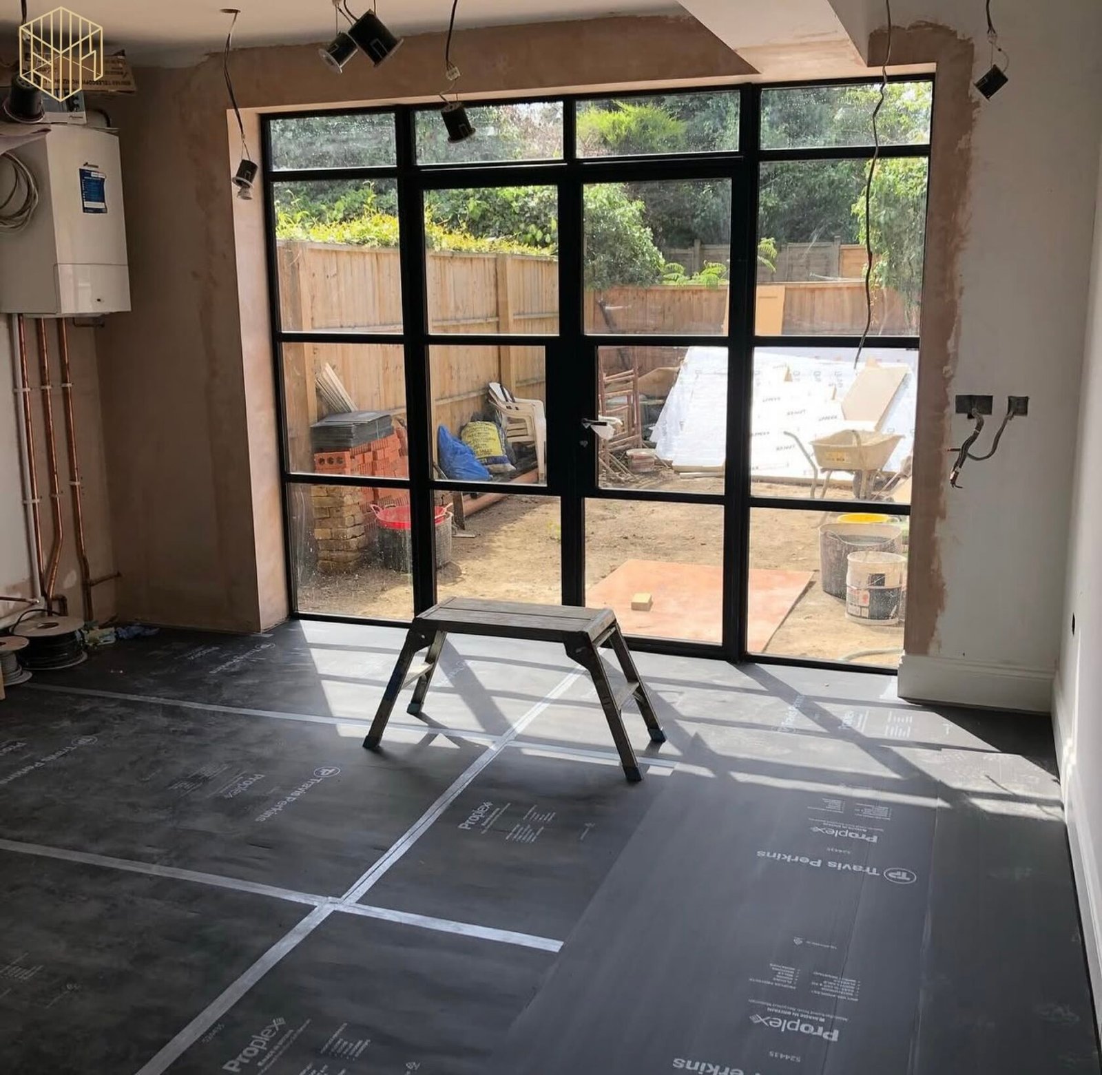 Earlsfield | Wandsworth gallery image 7